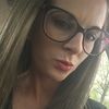 carmenmfortner